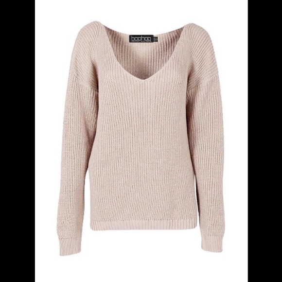 Sweater - Picture 2 of 2